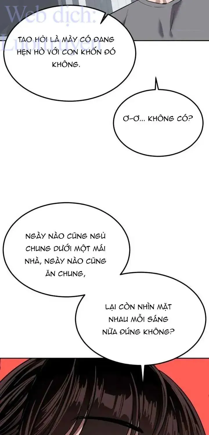 Chapter 31 - Trang 33