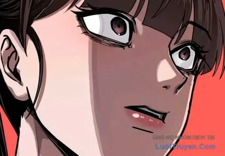 Chapter 31 - Trang 34
