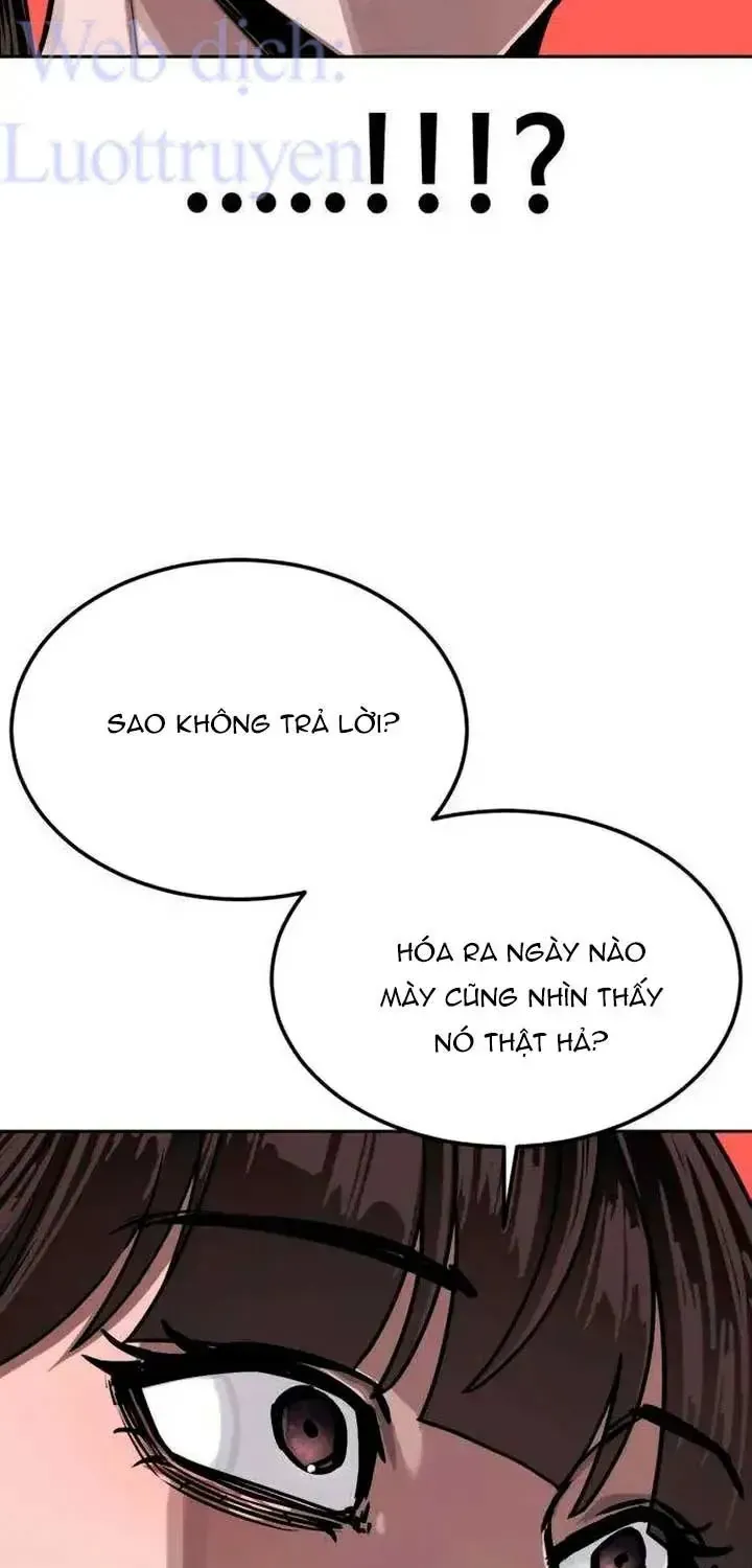 Chapter 31 - Trang 35