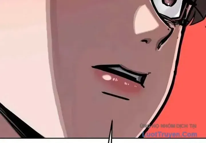 Chapter 31 - Trang 36
