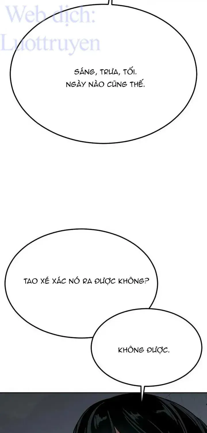 Chapter 31 - Trang 37