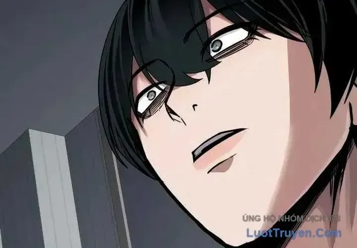 Chapter 31 - Trang 38