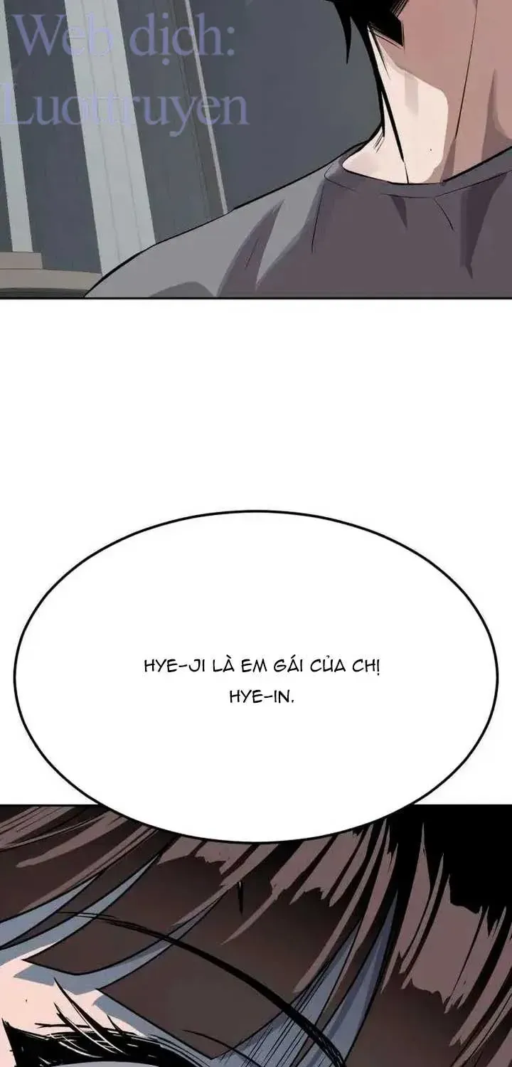 Chapter 31 - Trang 39