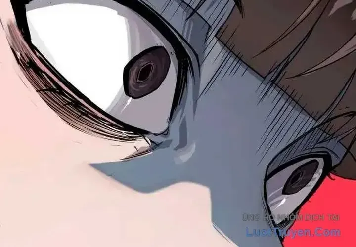 Chapter 31 - Trang 40