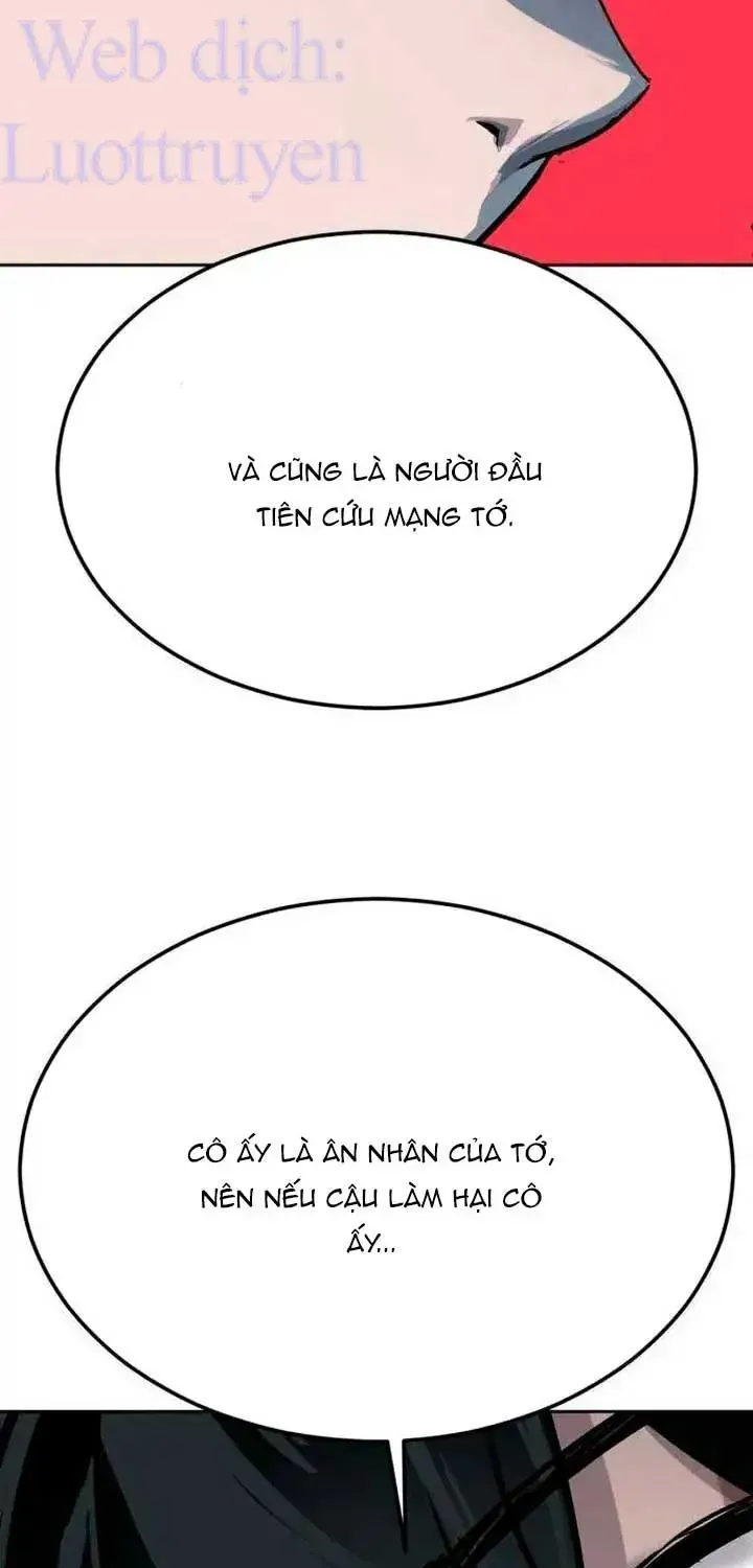 Chapter 31 - Trang 41