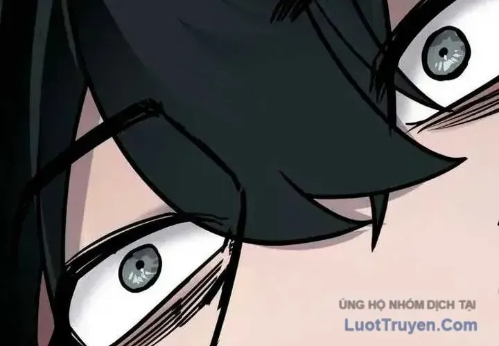Chapter 31 - Trang 42