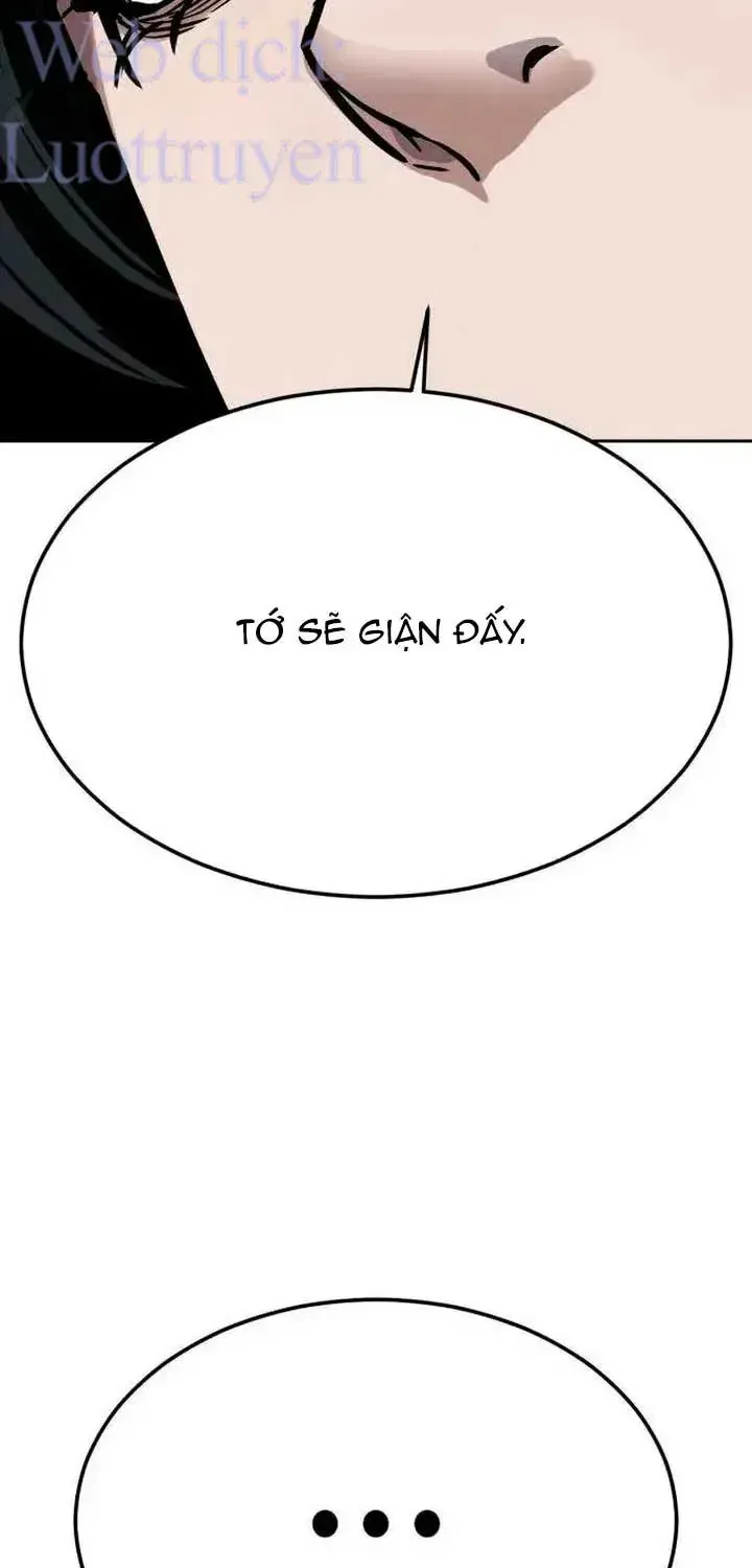 Chapter 31 - Trang 43