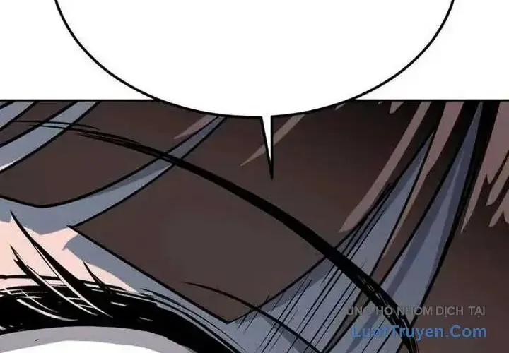 Chapter 31 - Trang 44