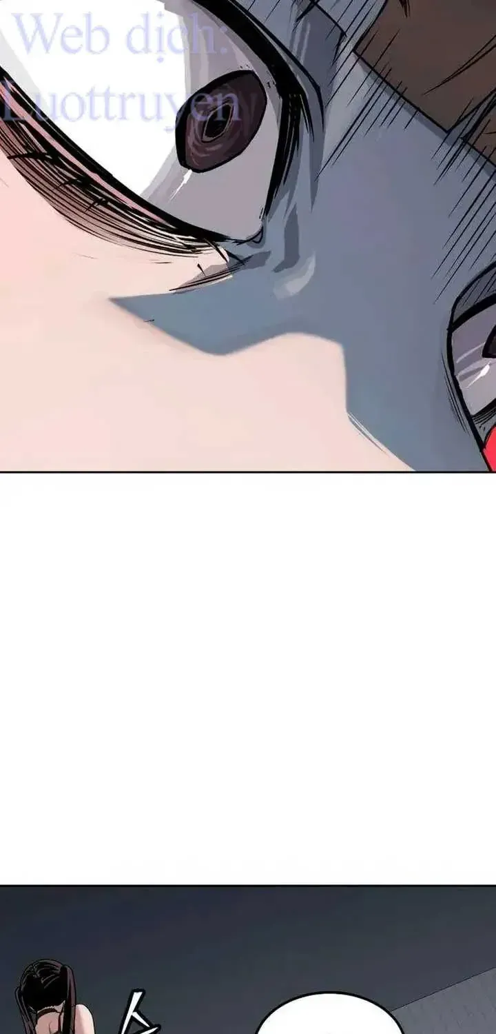Chapter 31 - Trang 45