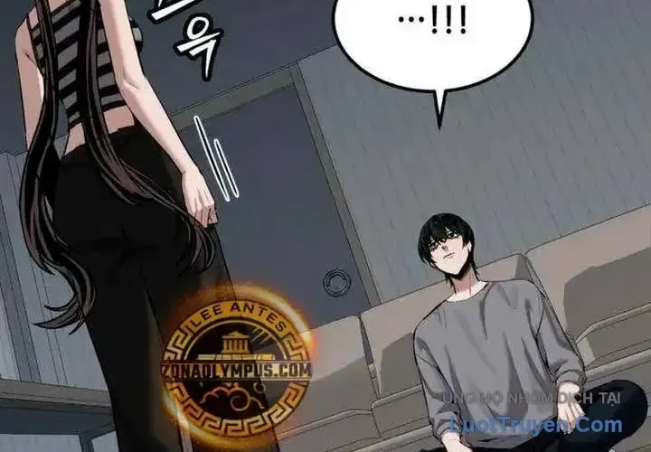 Chapter 31 - Trang 46