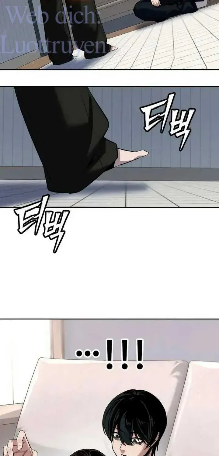 Chapter 31 - Trang 47
