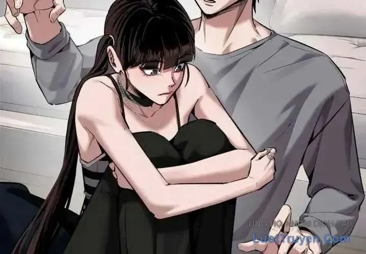 Chapter 31 - Trang 48