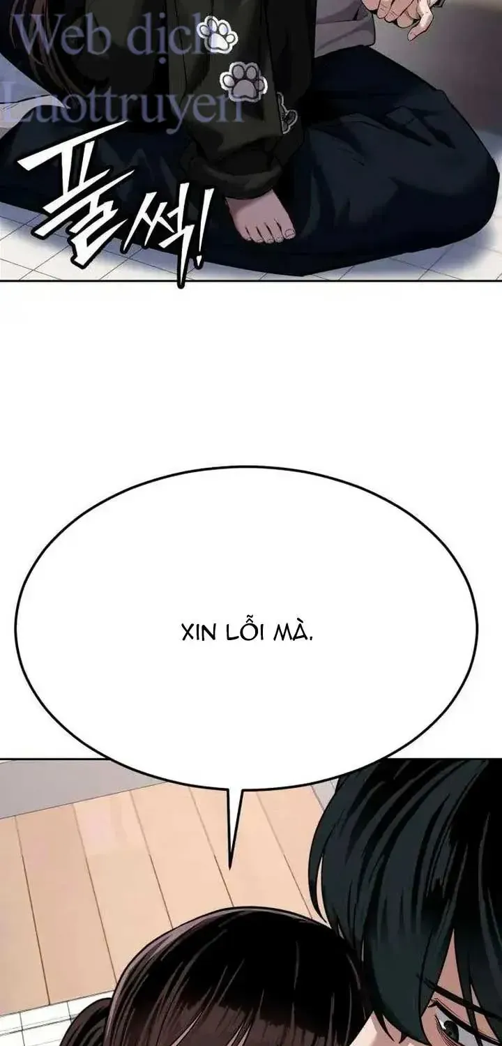 Chapter 31 - Trang 49