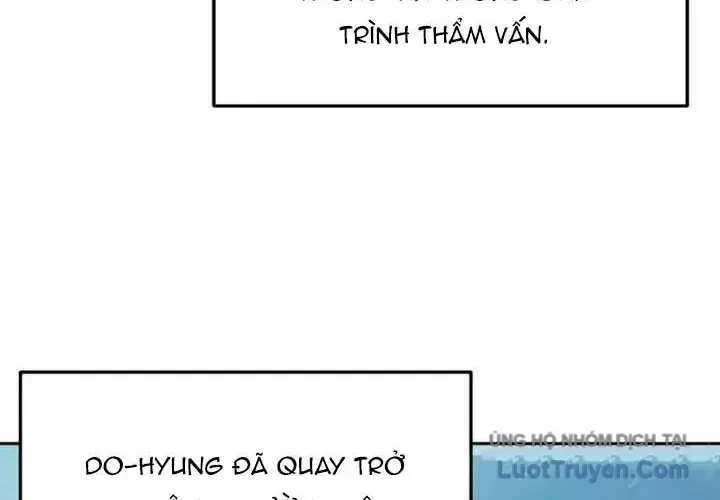 Chapter 31 - Trang 6