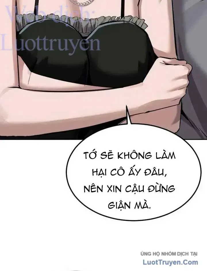 Chapter 31 - Trang 51