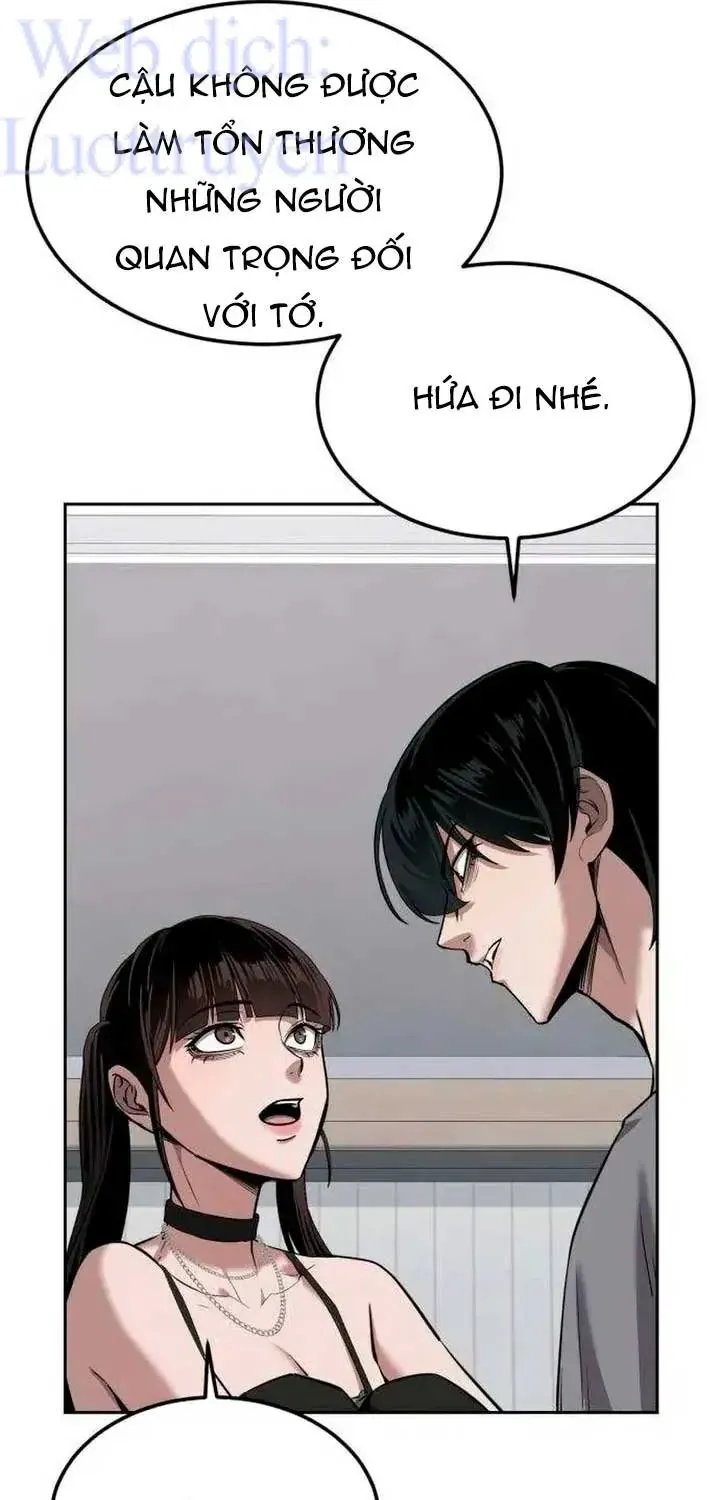 Chapter 31 - Trang 52