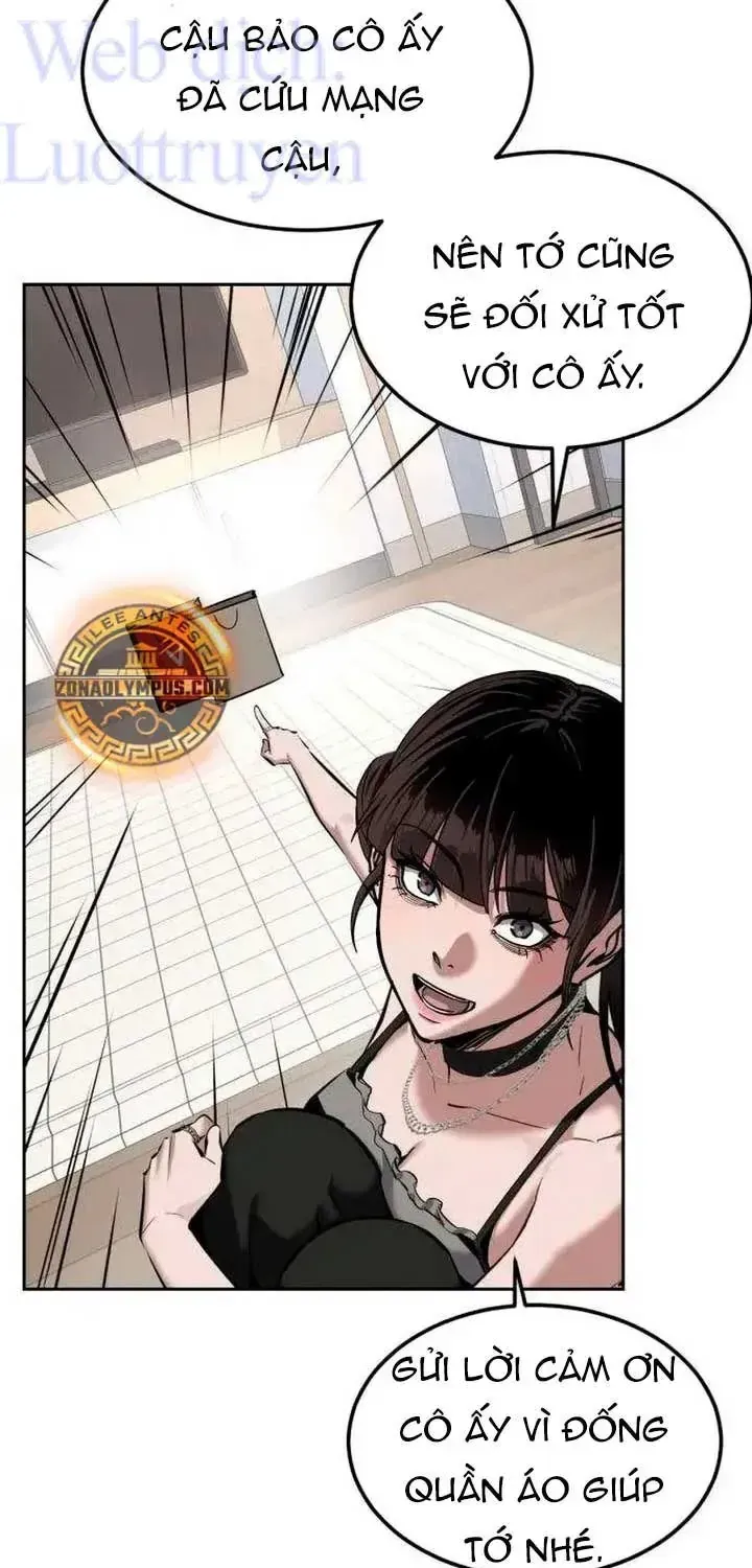 Chapter 31 - Trang 54