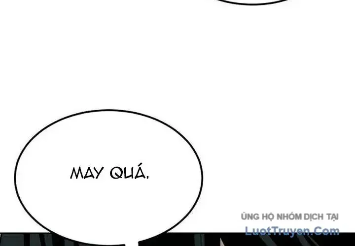Chapter 31 - Trang 55