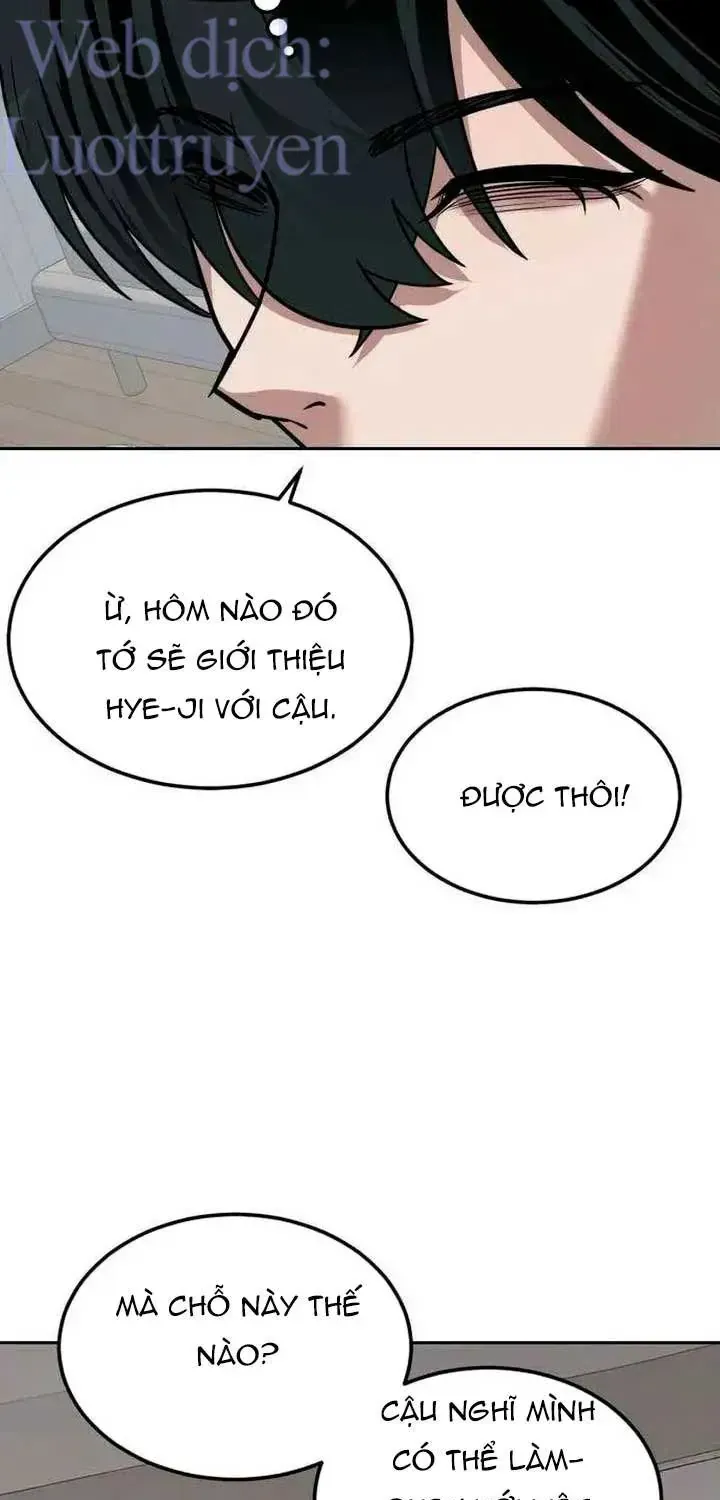 Chapter 31 - Trang 56