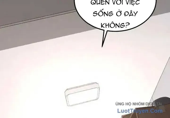 Chapter 31 - Trang 57