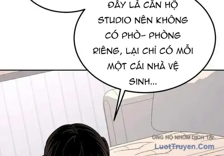 Chapter 31 - Trang 59