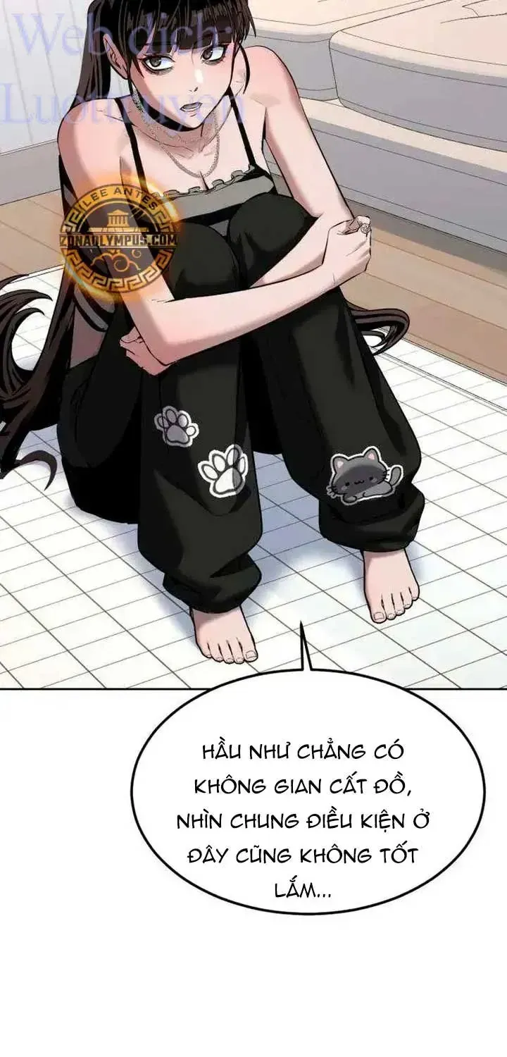 Chapter 31 - Trang 60