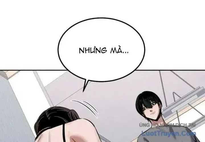 Chapter 31 - Trang 61