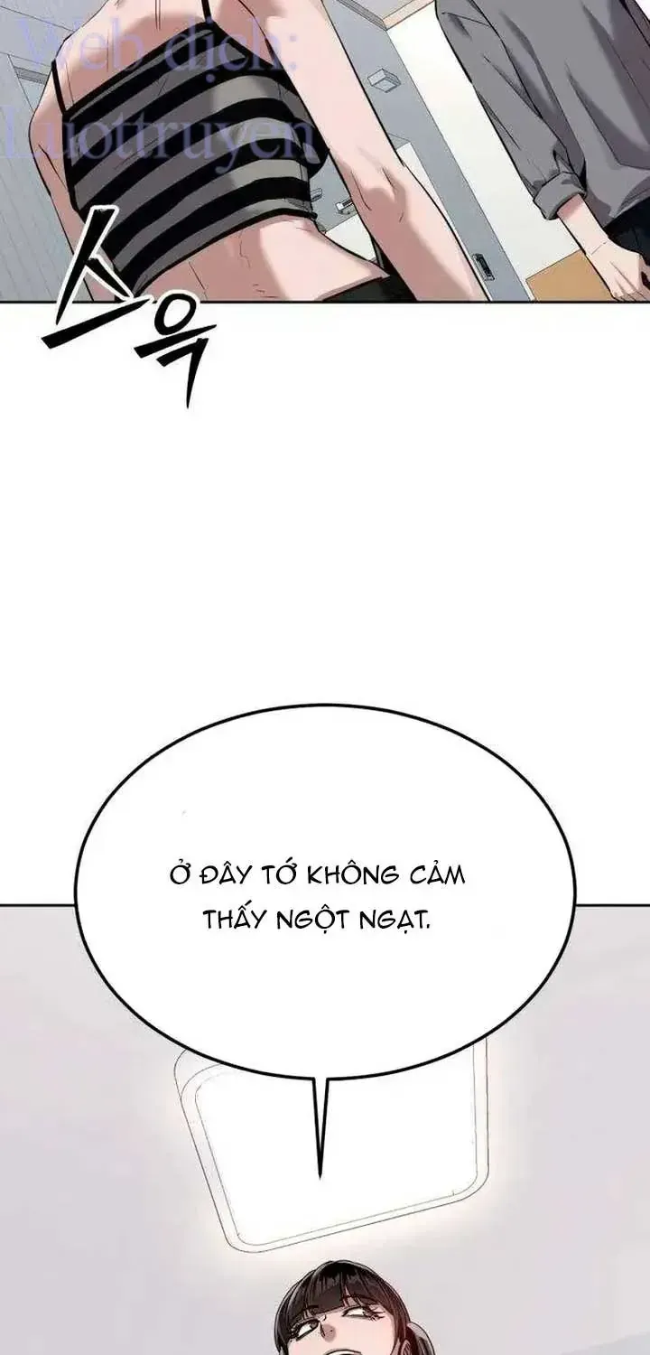 Chapter 31 - Trang 62
