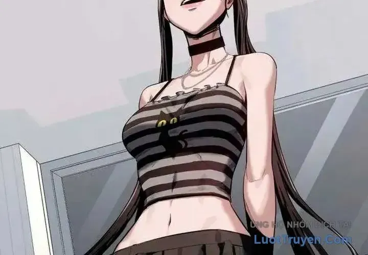 Chapter 31 - Trang 63