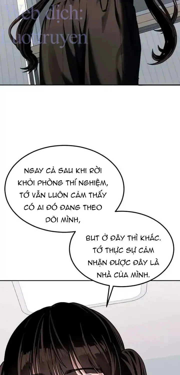 Chapter 31 - Trang 64