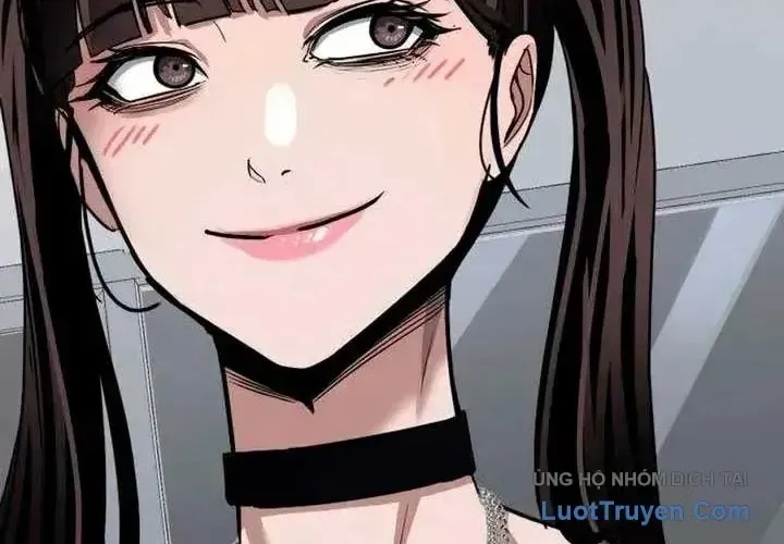 Chapter 31 - Trang 65