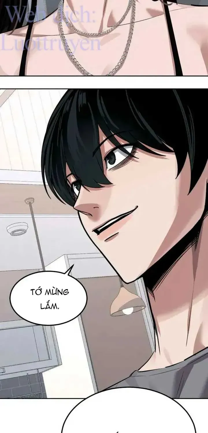 Chapter 31 - Trang 66
