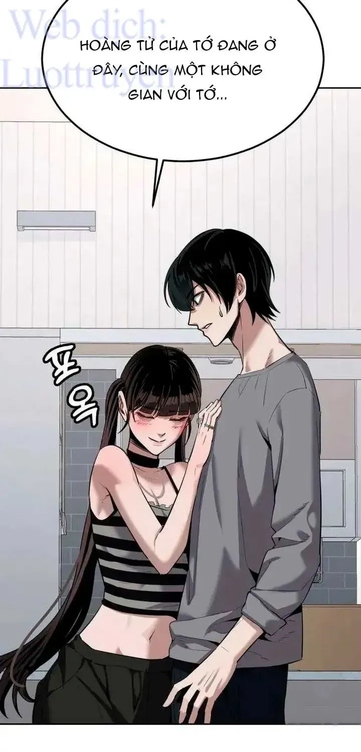 Chapter 31 - Trang 68