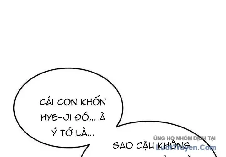 Chapter 31 - Trang 69