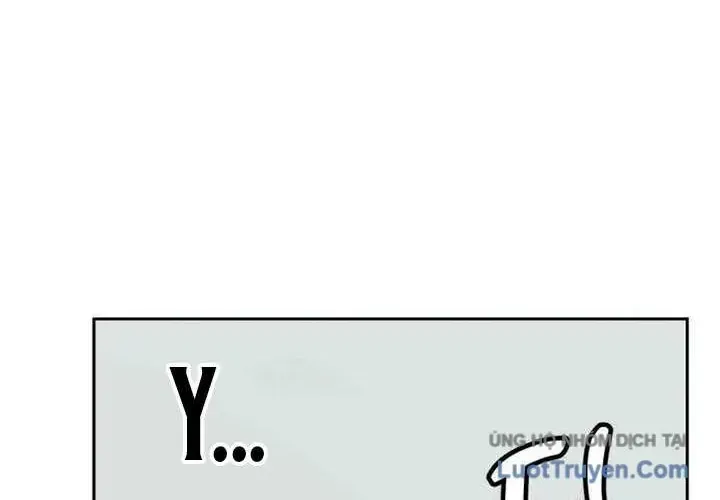 Chapter 31 - Trang 8