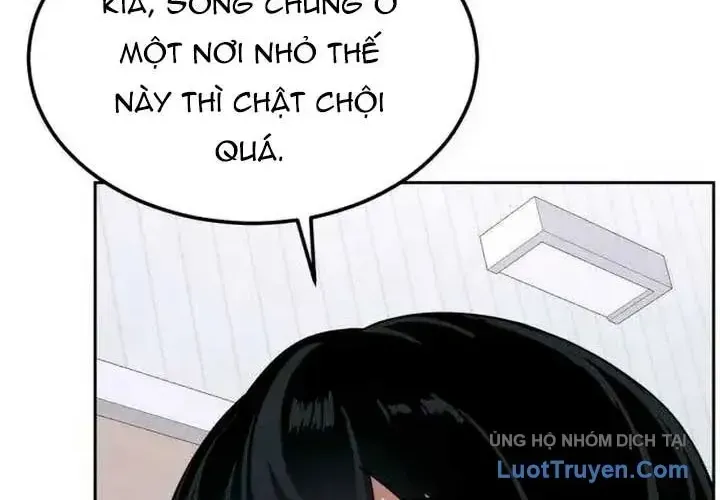 Chapter 31 - Trang 71