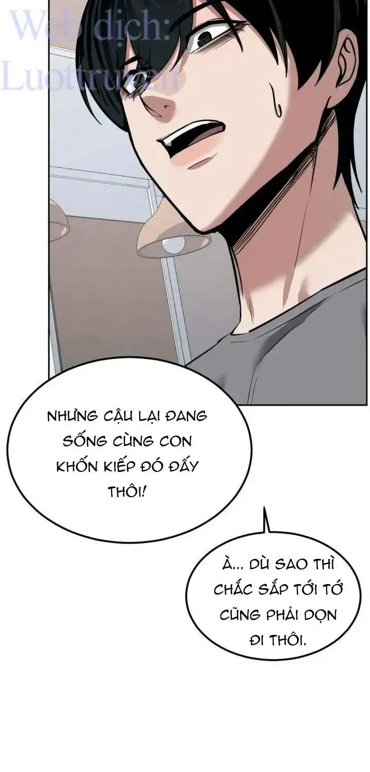 Chapter 31 - Trang 72