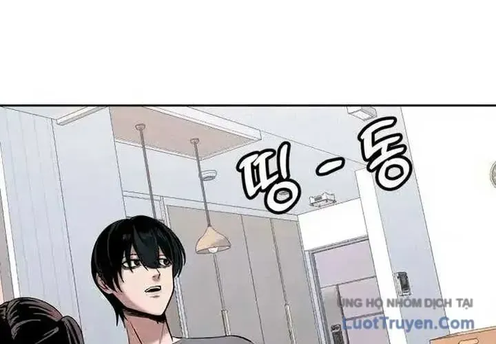 Chapter 31 - Trang 73