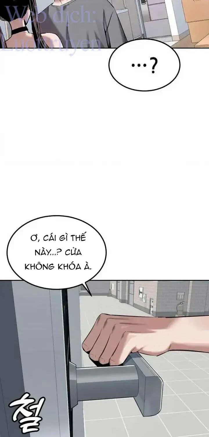 Chapter 31 - Trang 74