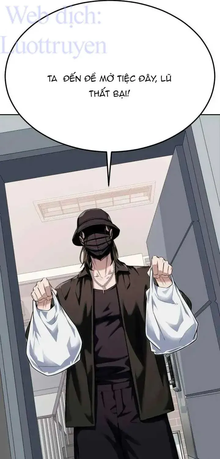 Chapter 31 - Trang 76