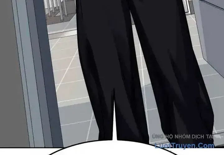 Chapter 31 - Trang 77