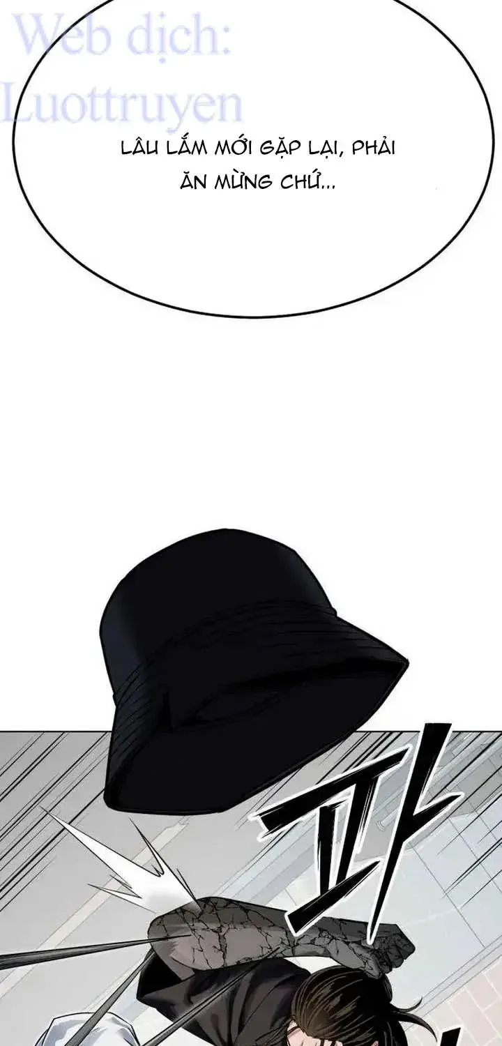 Chapter 31 - Trang 78