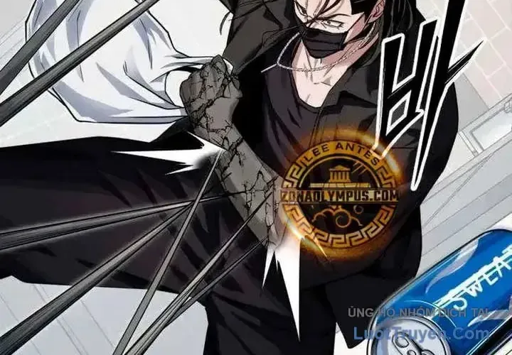 Chapter 31 - Trang 79