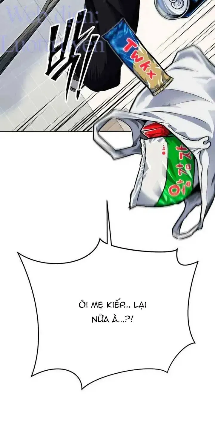 Chapter 31 - Trang 80
