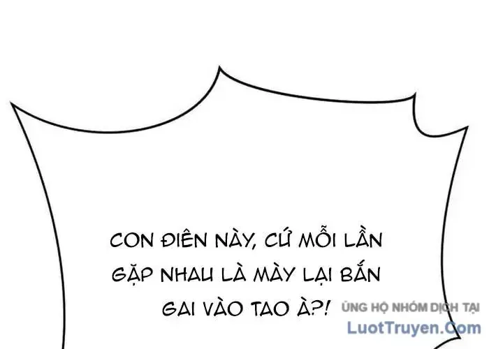 Chapter 31 - Trang 81