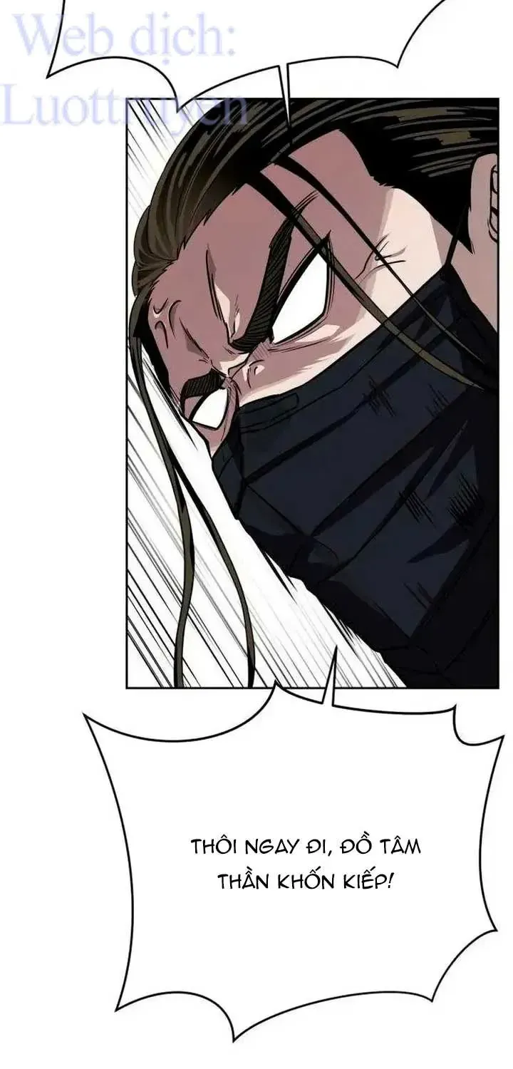 Chapter 31 - Trang 82