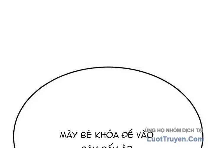 Chapter 31 - Trang 83