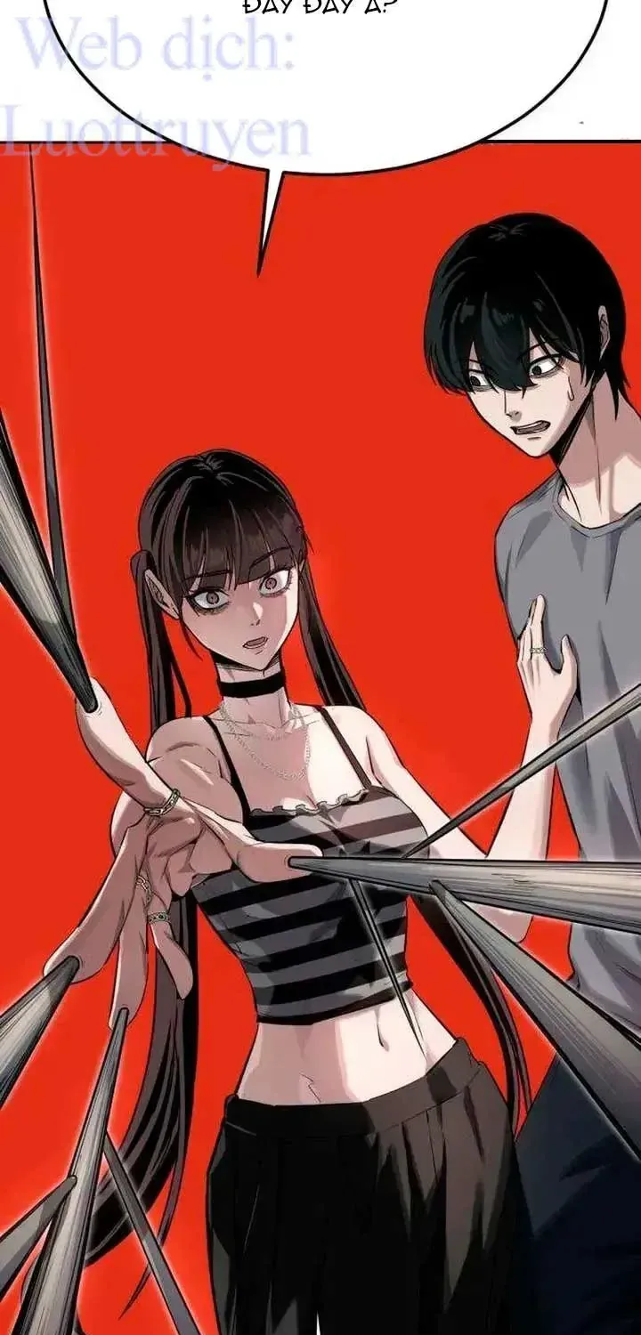 Chapter 31 - Trang 84