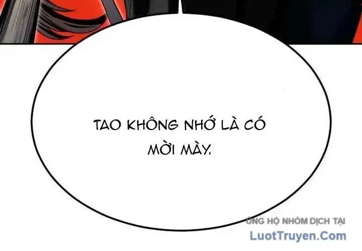 Chapter 31 - Trang 85