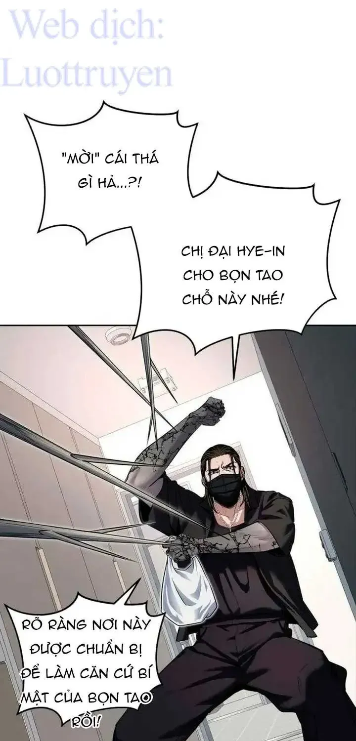 Chapter 31 - Trang 86